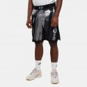 Nike NBA City Edition Brooklyn Nets Men's Basketball Short