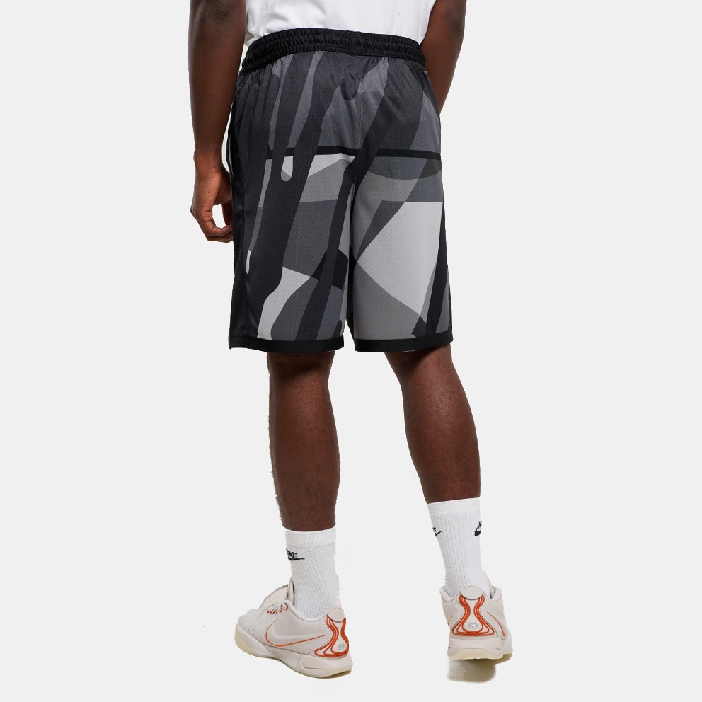 Nike NBA City Edition Brooklyn Nets Men's Basketball Short