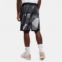Nike NBA City Edition Brooklyn Nets Men's Basketball Short