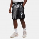 Nike NBA City Edition Brooklyn Nets Men's Basketball Short