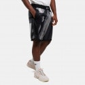 Nike NBA City Edition Brooklyn Nets Men's Basketball Short
