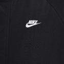 Nike Club Futura Men's Jacket