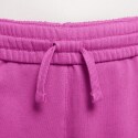 Nike Sportswear Club Fleece Kids' Track Pants