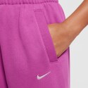 Nike Sportswear Club Fleece Kids' Track Pants