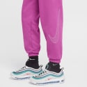 Nike Sportswear Club Fleece Kids' Track Pants