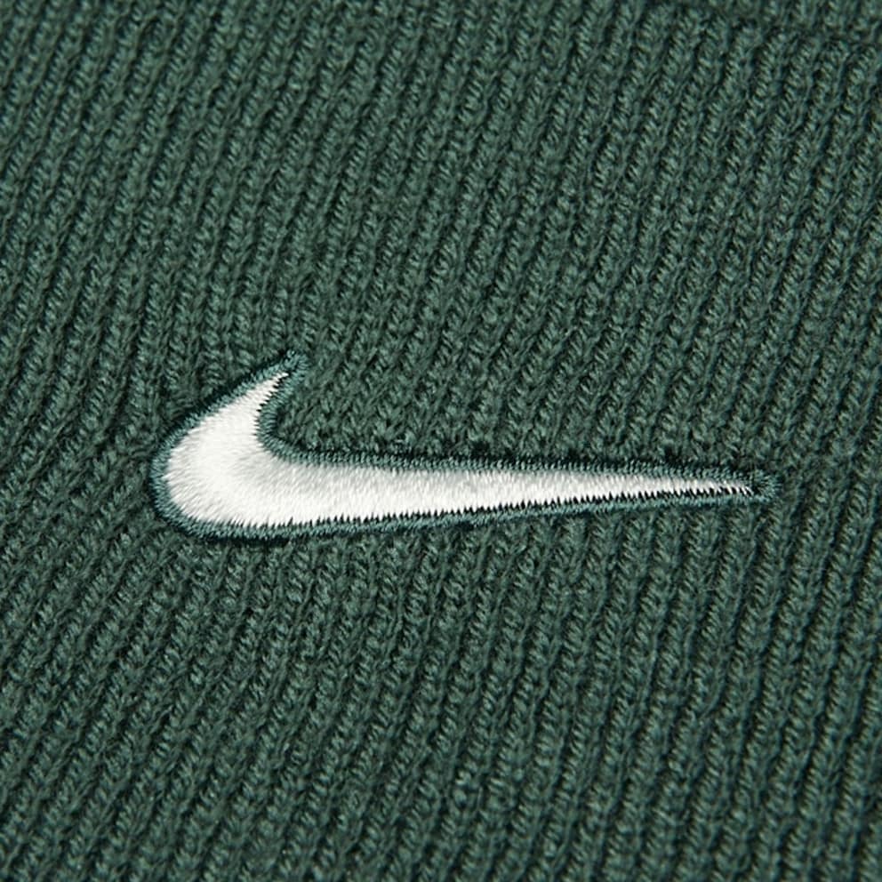 Nike U Nk Peak Beanie Tc Swsh F24 L