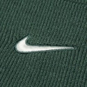 Nike U Nk Peak Beanie Tc Swsh F24 L