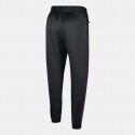 Nike NBA City Edition Los Angeles Lakers Men's Trackpants