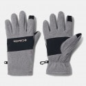 Columbia Ανδρικό Γάντι M Fast Trek™ III Glove