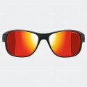 Julbo Camino Unisex Sunglasses