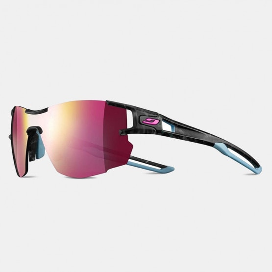 Julbo Aerolite-M Unisex Sunglasses