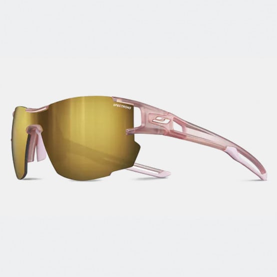 Julbo Aerolite-M Unisex Sunglasses
