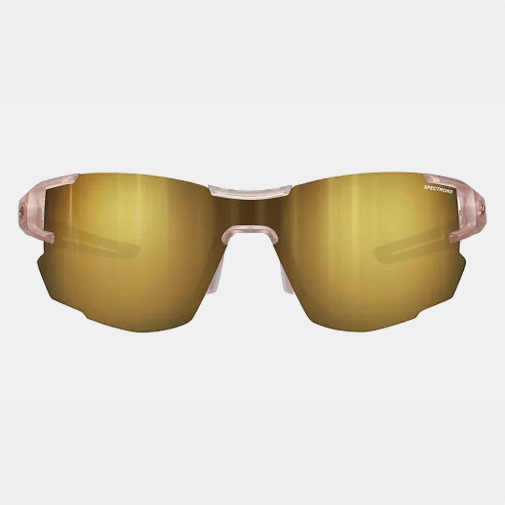 Julbo Aerolite-M Unisex Sunglasses