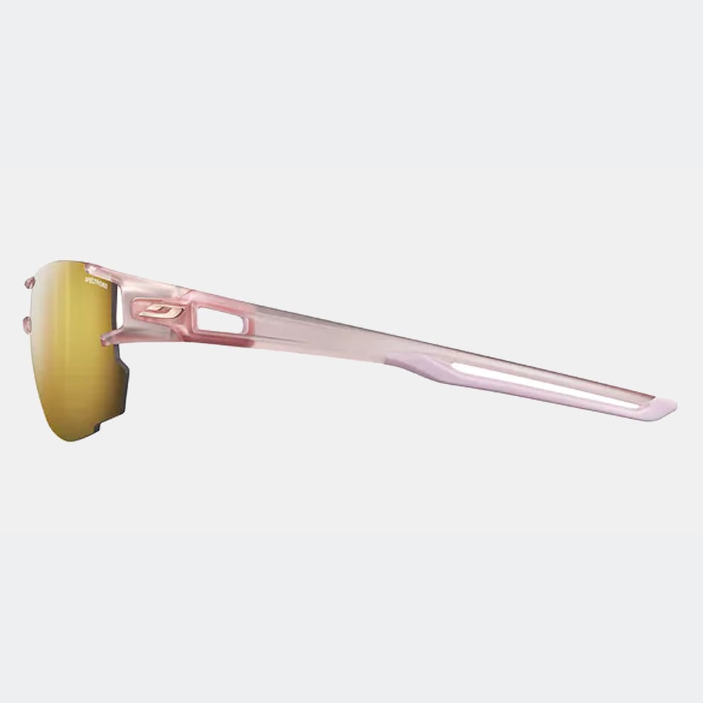 Julbo Aerolite-M Unisex Sunglasses