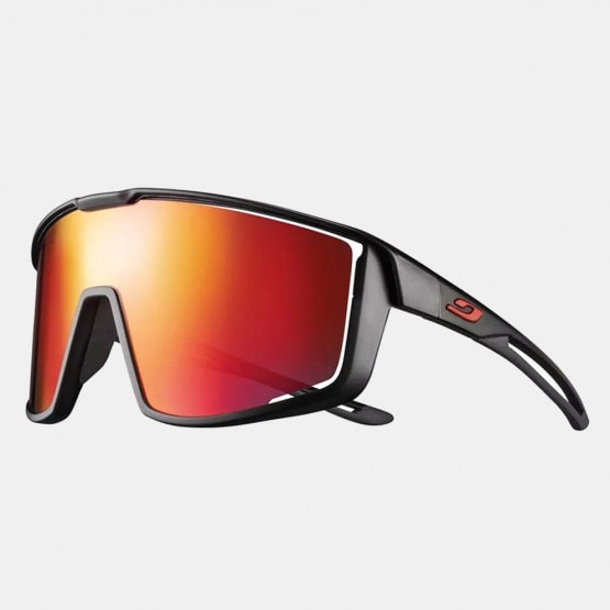 Julbo Fury-M Unisex Sunglasses