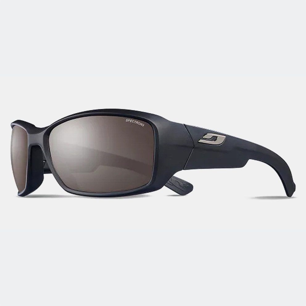 Julbo Whoops-M Unisex Sunglasses