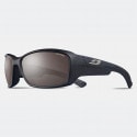 julbo-whoops-m