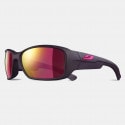 Julbo Whoops-M Unisex Sunglasses