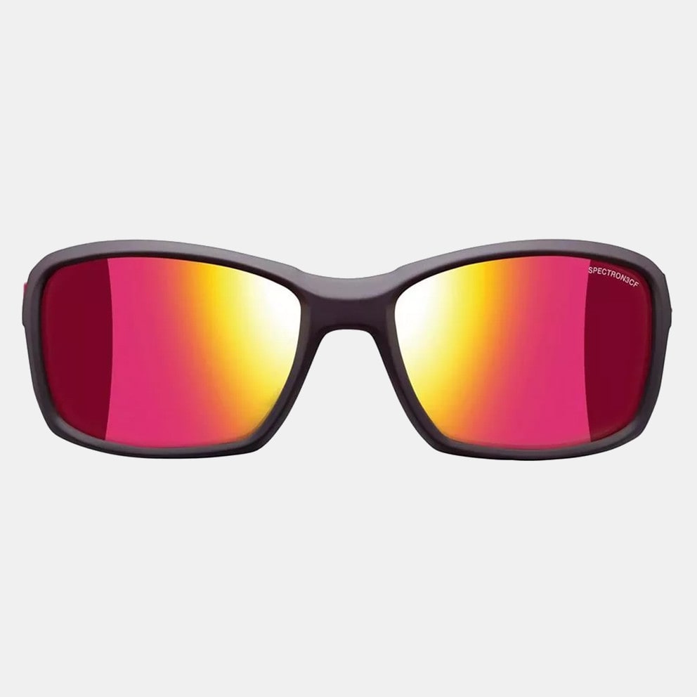 Julbo Whoops-M Unisex Sunglasses