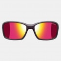 Julbo Whoops-M Unisex Sunglasses