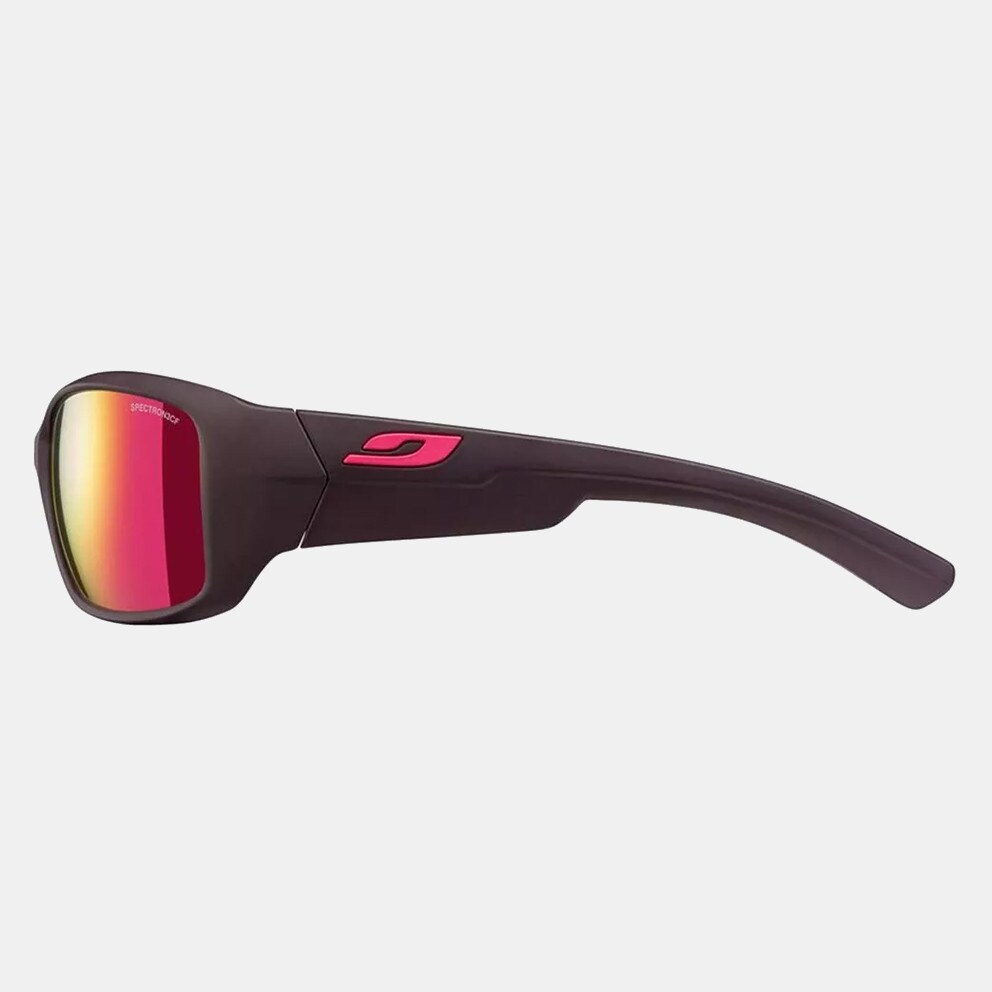 Julbo Whoops-M Unisex Sunglasses