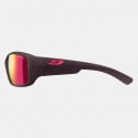Julbo Whoops-M Unisex Sunglasses