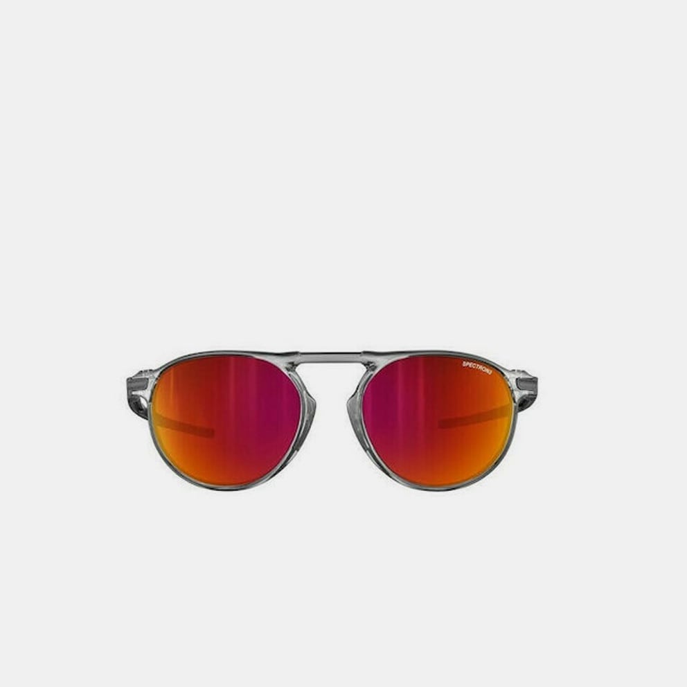 Julbo Unisex Sunglasses