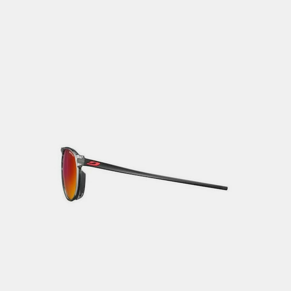 Julbo Unisex Sunglasses
