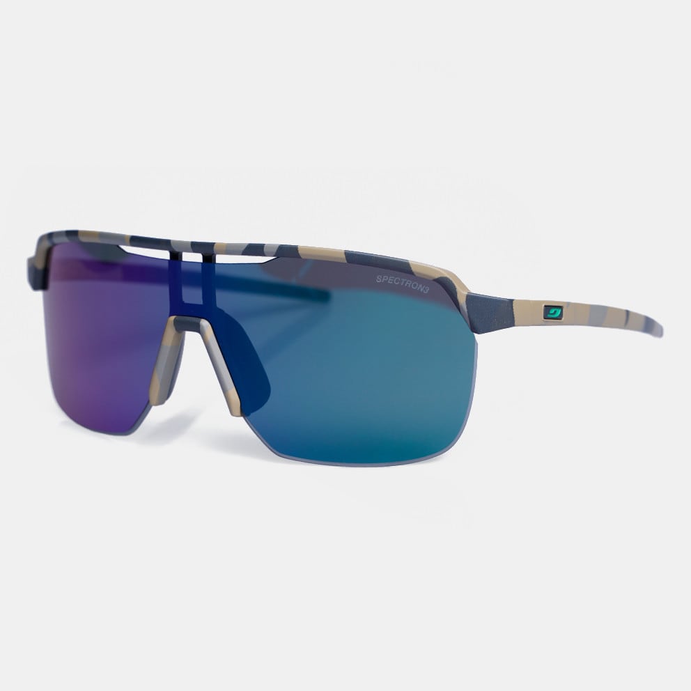 Julbo Unisex Sunglasses