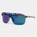 Julbo Unisex Sunglasses