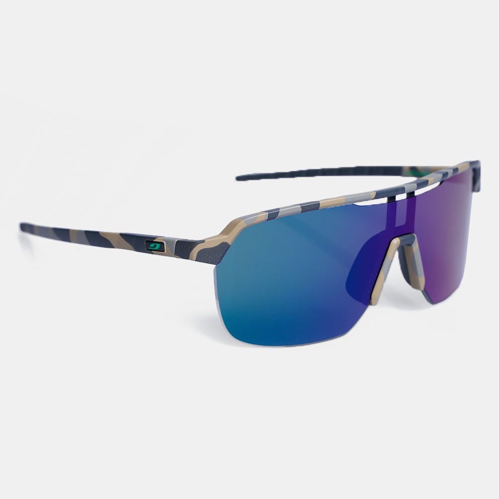 Julbo Unisex Sunglasses