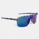 Julbo Unisex Sunglasses