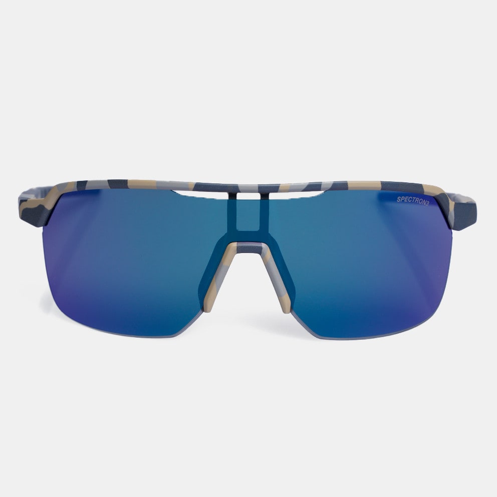 Julbo Unisex Sunglasses