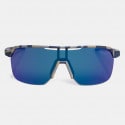 Julbo Unisex Sunglasses