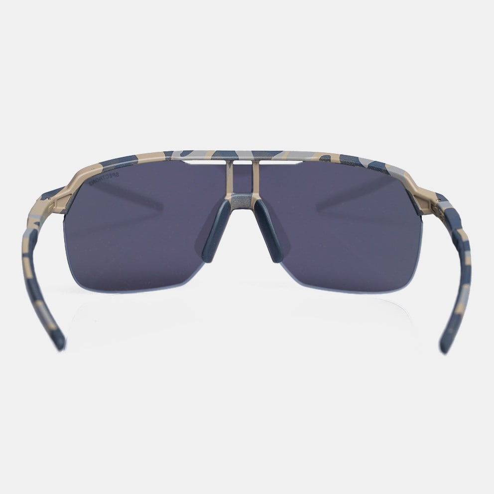 Julbo Unisex Sunglasses