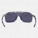 Julbo Unisex Sunglasses