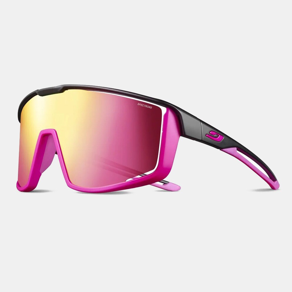 Julbo Unisex Γυαλιά Ηλίου