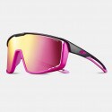Julbo Unisex Γυαλιά Ηλίου