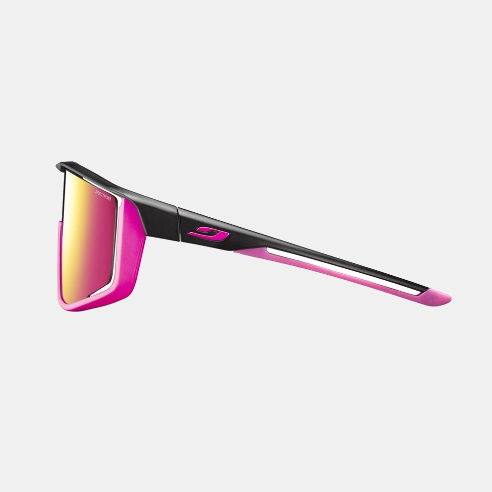 Julbo Unisex Γυαλιά Ηλίου