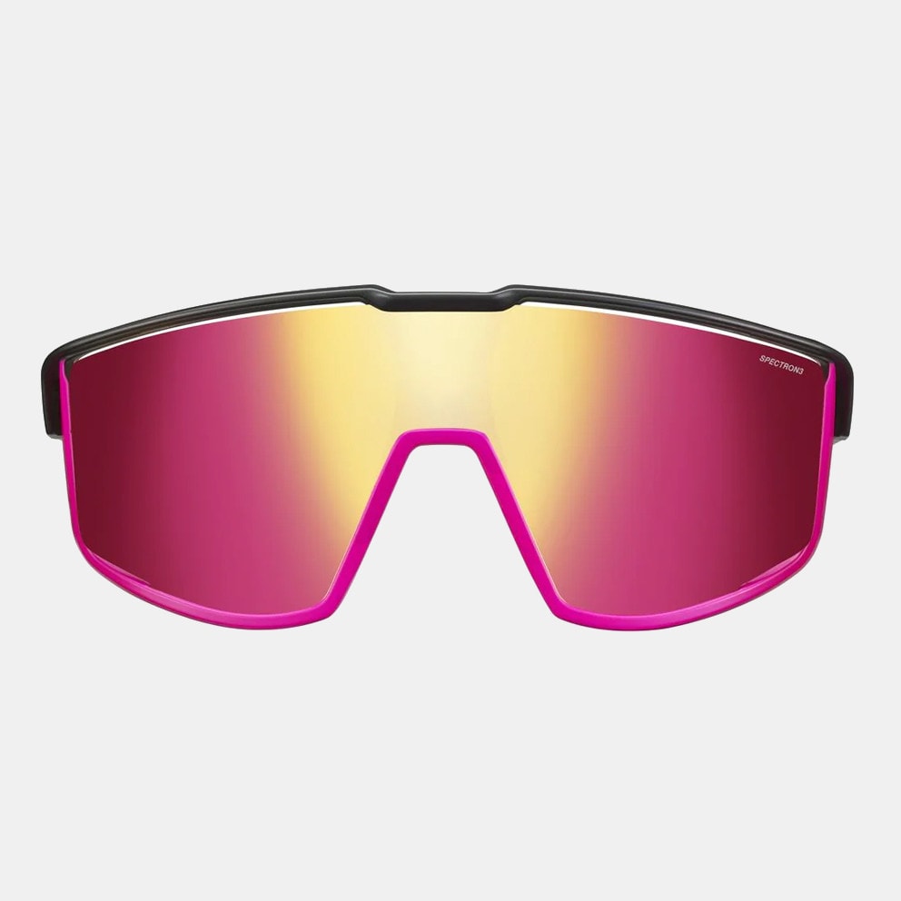 Julbo Unisex Γυαλιά Ηλίου