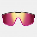 Julbo Unisex Γυαλιά Ηλίου
