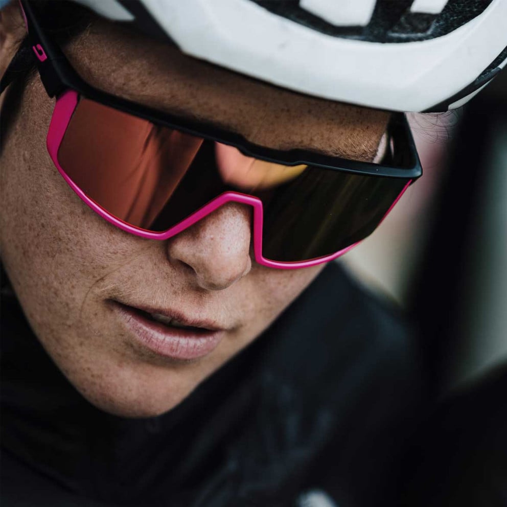 Julbo Unisex Γυαλιά Ηλίου