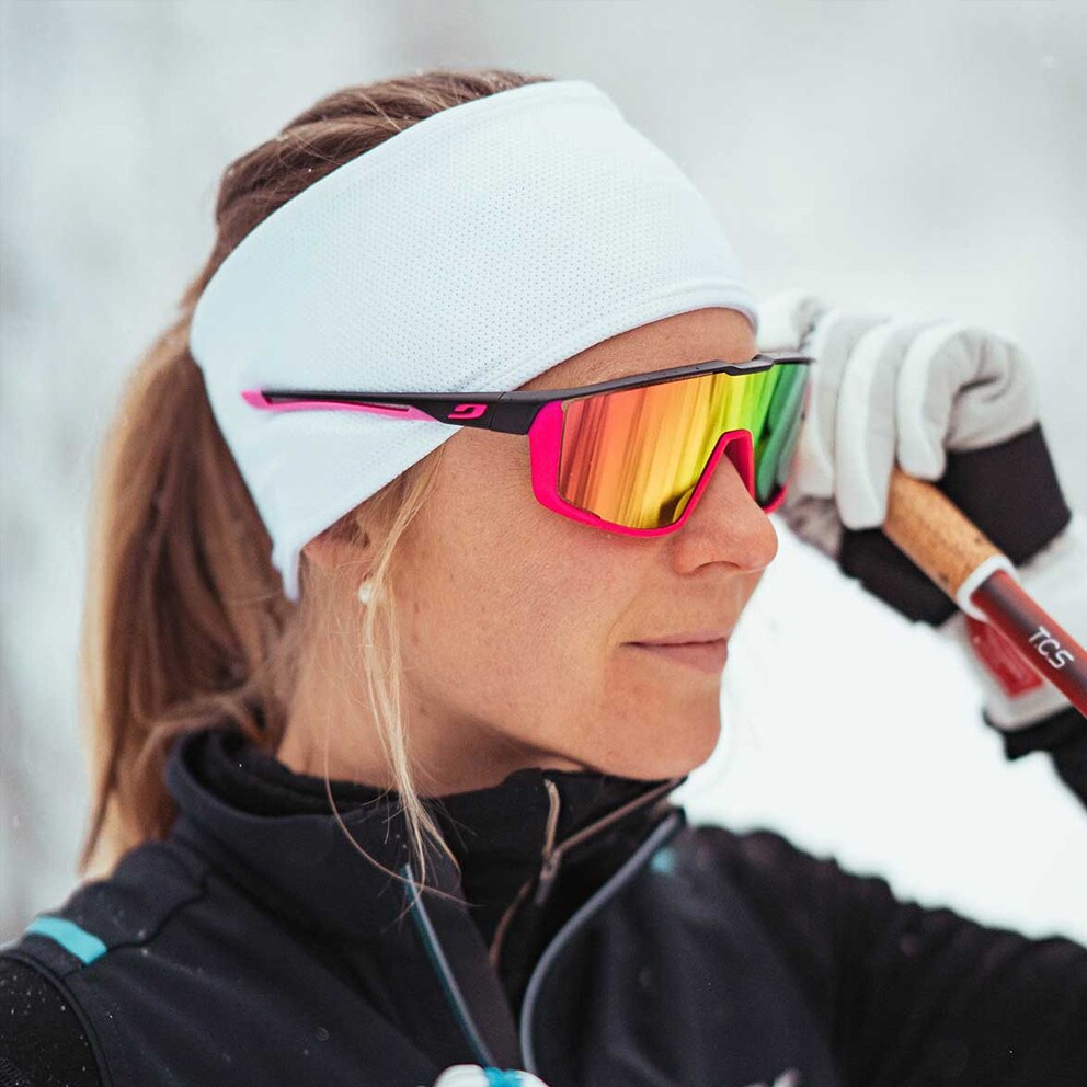 Julbo Unisex Γυαλιά Ηλίου
