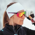 Julbo Unisex Γυαλιά Ηλίου