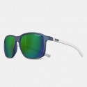 Julbo Unisex Sunglasses