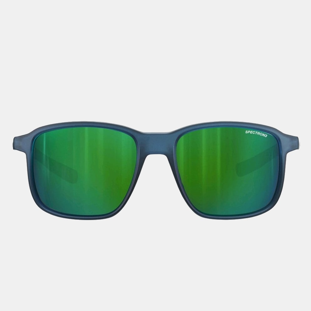 Julbo Unisex Sunglasses