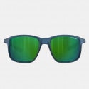 Julbo Unisex Sunglasses