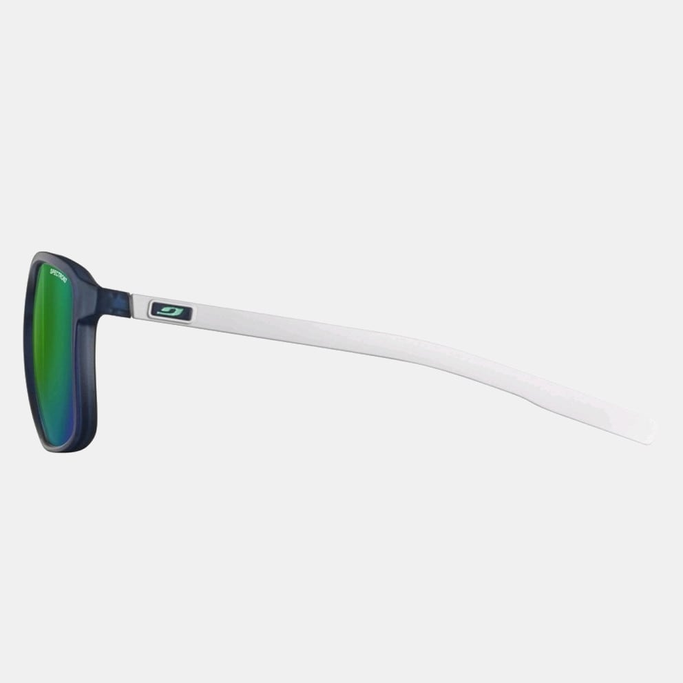 Julbo Unisex Sunglasses