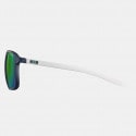 Julbo Unisex Sunglasses