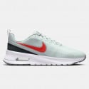 nike-air-max-nuaxis